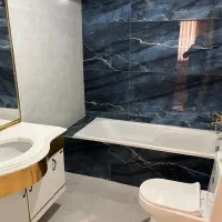 245متر-4خ-تک-واحدی