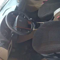 پارس سال|خودرو سواری و وانت|کاشان, آیت الله سعیدی|دیوار