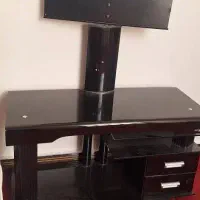 وسایل خونه تخت خواب،جاکفشی،میز تلوزیون صندلی درجه۱|تخت و صندلی بچه|مسجد سلیمان, |دیوار