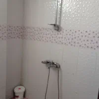 اجاره روزانه/هفتگی/ماهانه آپارتمان ۱۱۰ متری