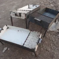 جوشکار سیار