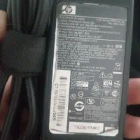 آداپتور لپ تاپ hp