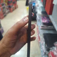 فروش فوری گوشی شیاومی نوت 13پرو 5G
