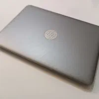 لپ تاپ hp elitebook 820 g3