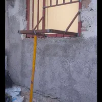 جوشکاریه سیار قطعات کارخانه وغیره....|خدمات پیشه و مهارت|علی‌آباد کتول, |دیوار