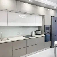 120متر-روبه-نما-خیابان-بالا-فاز2-فول-بازسازی