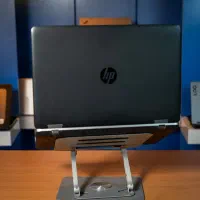 لپ تاپ HP PROBOOK 650 G2 مناسب حسابداری و دانشجویی|رایانه همراه|یزد, |دیوار