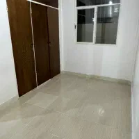 اجاره دو واحد مسکونی در اسلامشهر چیچکلو|اجارهٔ آپارتمان|اسلام‌شهر, چیچکلو|دیوار