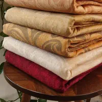 نمگیر|سفره، حوله، دستمال آشپزخانه|تهران, هفت حوض|دیوار