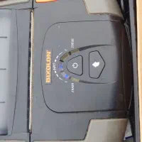 پرینتر حرارتی بلوتوثی همراه بیکسولون