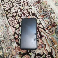 گوشی سامسونگ مدل A10|موبایل|تهران, تهرانپارس غربی|دیوار