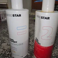 ماسک آبرسان ،مواد کراتین|آرایشی، بهداشتی، درمانی|همدان, |دیوار