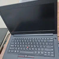 لب تاپ لنوو ThinkPad E470 corei5