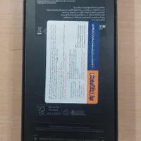 samsung  s23 fe  256  veitnam|موبایل|نسیم‌شهر, |دیوار