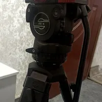 سه پایه ساچلر تصویربرداری
