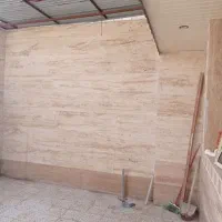 سلام اوسا کاشی کار