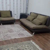 اجاره سوئیت سوئیت اجارهای