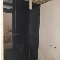 فروش آپارتمان ۱۷۵ متری ۲۲ بهمن خیابان نهم شمالی|فروش آپارتمان|کرمانشاه, |دیوار