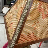 چراغ خواب|چراغ خواب و آباژور|شهریار, شهریار|دیوار