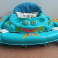 وسایل کودک|اسباب و اثاث بچه|ایلام, |دیوار