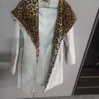 چند مورد لباس زمستونی|لباس|مشهد, رباط طرق|دیوار