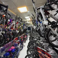 دوچرخه ۲۶پاریس دیسکی|دوچرخه، اسکیت، اسکوتر|مشهد, رسالت|دیوار