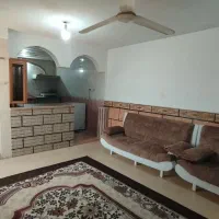 سوئیت-اجاره-ای-درگهان