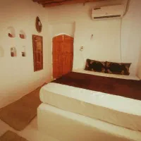 اجاره شبانه در طبل