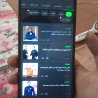 گوشی ردمی ۱۳c|موبایل|نهبندان, |دیوار