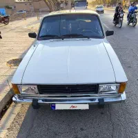 پیکان 83|خودرو سواری و وانت|سنندج, |دیوار