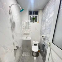 اقامتگاه بومگردی ، مبله مستقل|اجارهٔ کوتاه‌مدت آپارتمان و سوئیت|شیراز, شاهچراغ|دیوار