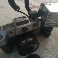 فروش دوربین کلکسیونی