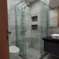 آپارتمان ۹۳ متری با بهترین لوکیشن و دسترسی وام دار|فروش آپارتمان|تهران, ورزشگاه آزادی|دیوار
