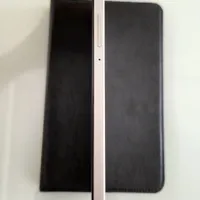 تبلت Samsung Tab A9 نو گارانتی فعال|تبلت|تهران, تهرانپارس غربی|دیوار