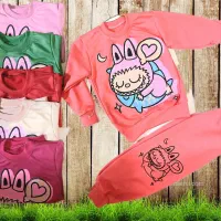 جنس های طرح اسپان اعلا