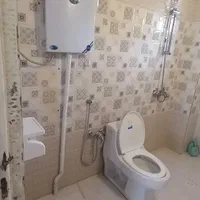 اجاره سوئیتهای تنگراه  ۵۰۰ الی ۹۰۰|اجارهٔ کوتاهمدت آپارتمان و سوئیت|صادق آباد, |دیوار