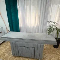 فروش تخت مبله