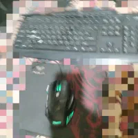 کامپیوترhp|رایانه رومیزی|زابل, |دیوار