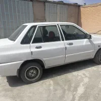 132 مدل 90 هیدرولیک شاسی سالم سالم