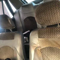 پراید ۱۴۱ مدل ۸۴|خودرو سواری و وانت|کرمان, |دیوار