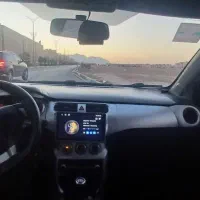 برلیانس230|خودرو سواری و وانت|تهران, چیذر|دیوار