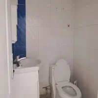 آپارتمان 63متر/تک خواب آماده سکونت/شهر جدید|فروش آپارتمان|هشتگرد, شهرک صبا سوله|دیوار