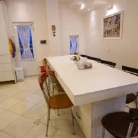 ویلای اجاره ایی در گیلان|اجارهٔ کوتاهمدت ویلا و باغ|لولمان, |دیوار