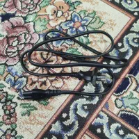 پلی استیشن2|کنسول، بازی ویدئویی و آنلاین|خورموج, |دیوار