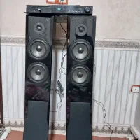 سینما الجی فلش خور قوی