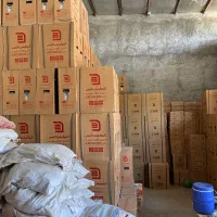 صفر تا صد قطعات آسانسور عمده
