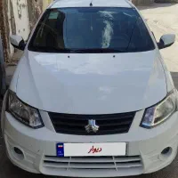 ساینا مدل 99 بسیار تمیز و درحد