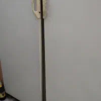 یخچال فریزر دو قلوی فیلور