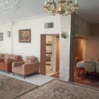 سه خوابه همکف زیر قیمت|فروش آپارتمان|شیراز, زند|دیوار