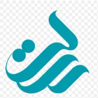 فروش امتیاز رسالت
